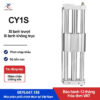 CDY1SG20-800 Xi lanh trượt Xingchen (CDY1SG20-800)