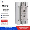 MHF2 16-15 Xi lanh kẹp Xingchen (MHF2 16-15)