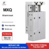 MXQ12-150 Xi lanh trượt Xingchen (MXQ12-150)
